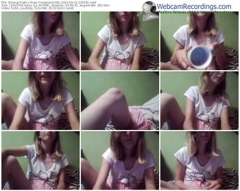 showup-niegrzeczni81-webcam-show-09_02_2016-22_55_51