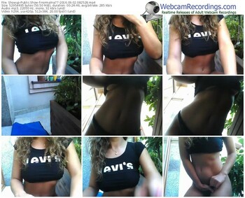 showup-normalna77-webcam-show-09_02_2016-08_25_28