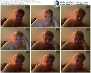 showup-panterrka77-webcam-show-09_02_2016-01_45_16