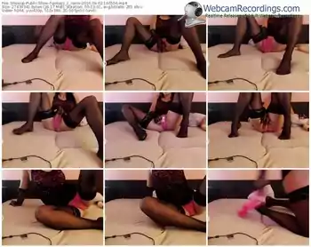 showup-pokazy_z_narni-webcam-show-09_02_2016-16_05_56