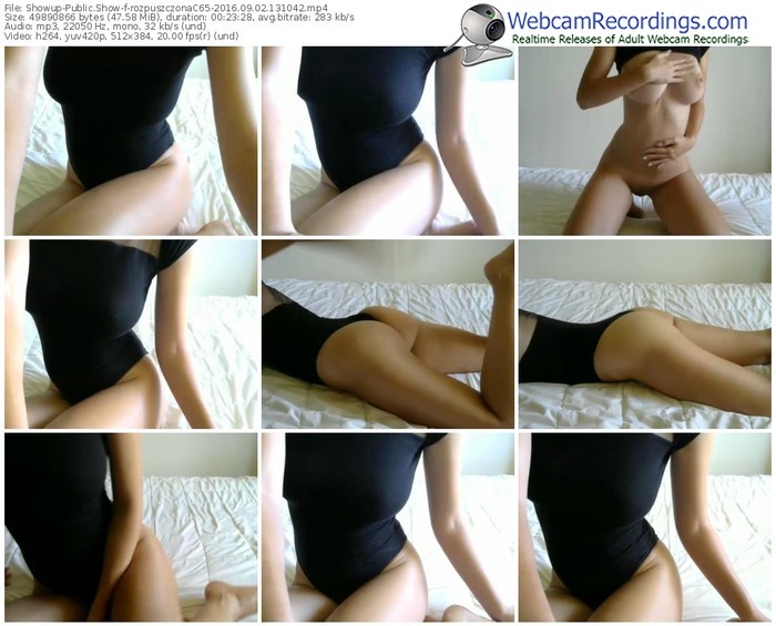 showup-rozpuszczonac65-webcam-show-09_02_2016-13_10_42