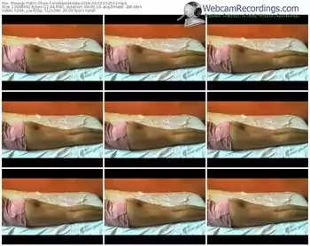 showup-slodkamakotka-webcam-show-09_02_2016-16_25_43