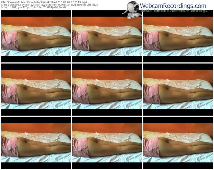 showup-slodkamakotka-webcam-show-09_02_2016-16_25_43