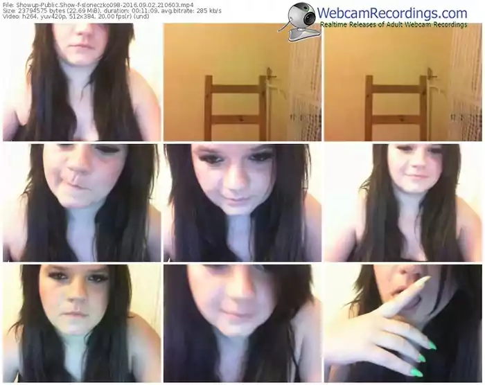 showup-sloneczko098-webcam-show-09_02_2016-21_06_03