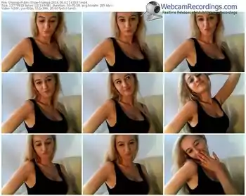 showup-takaja-webcam-show-09_02_2016-14_35_37