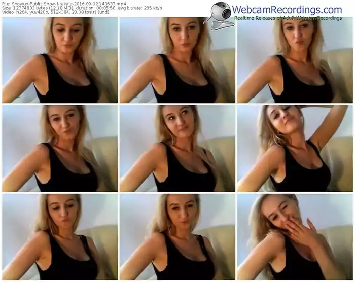 showup-takaja-webcam-show-09_02_2016-14_35_37