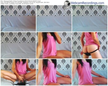 showup-wwiktoria-webcam-show-09_02_2016-04_40_15