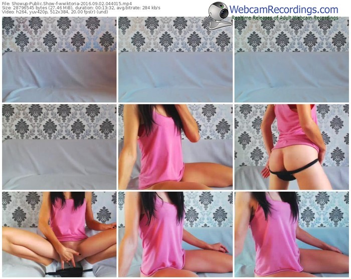 showup-wwiktoria-webcam-show-09_02_2016-04_40_15