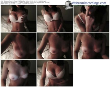 showup-123slodka_kotka-webcam-show-09_03_2016-22_21_58