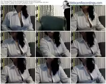 showup-amanda33-webcam-show-09_03_2016-13_06_10