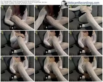 showup-amanda33-webcam-show-09_03_2016-15_16_15