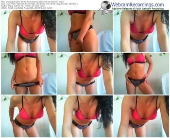 showup-amaretta-webcam-show-09_03_2016-05_25_57