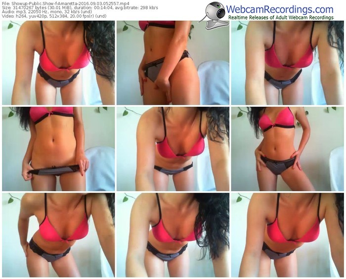 showup-amaretta-webcam-show-09_03_2016-05_25_57