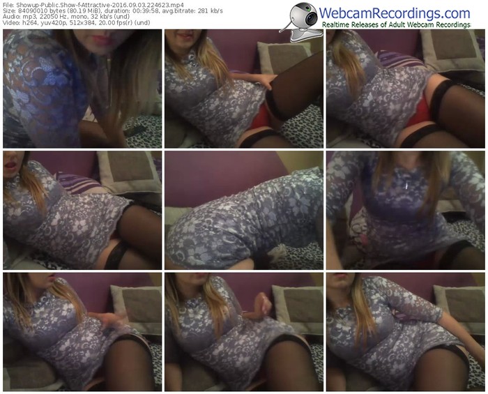 showup-attractive-webcam-show-09_03_2016-22_46_23