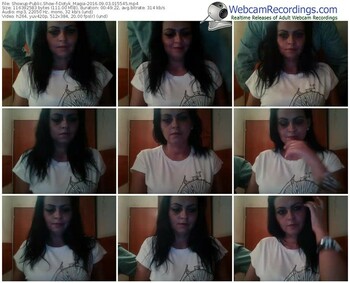 showup-dotyk_magia-webcam-show-09_03_2016-01_55_45