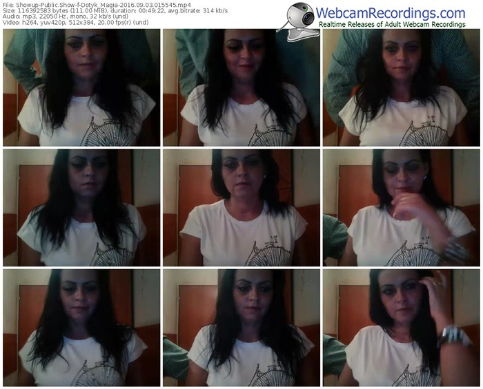 showup-dotyk_magia-webcam-show-09_03_2016-01_55_45