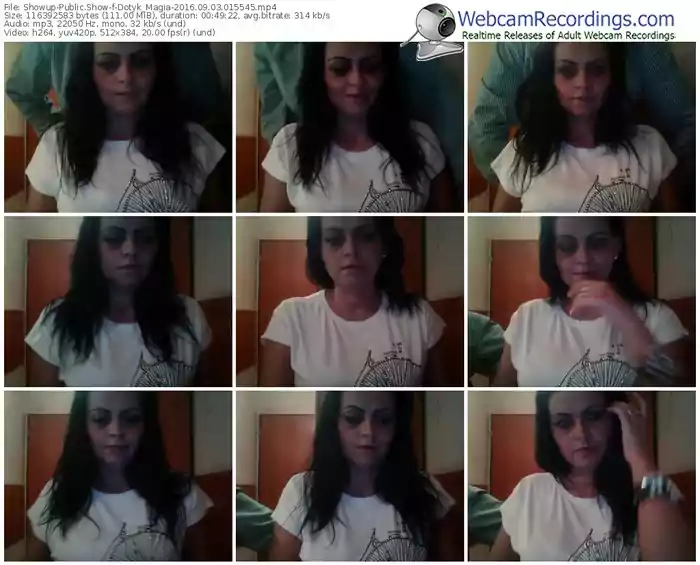 showup-dotyk_magia-webcam-show-09_03_2016-01_55_45