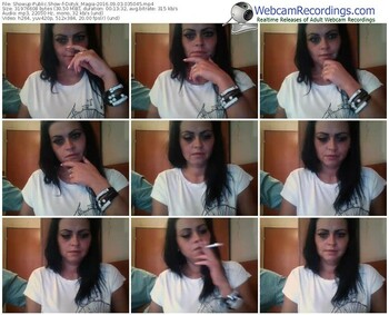 showup-dotyk_magia-webcam-show-09_03_2016-03_50_45