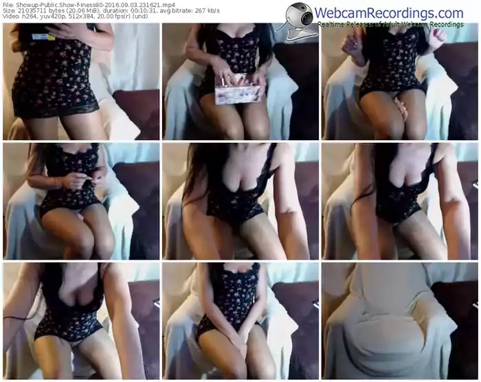 showup-iness80-webcam-show-09_03_2016-23_16_21