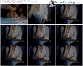 showup-jovitka-webcam-show-09_03_2016-16_56_14