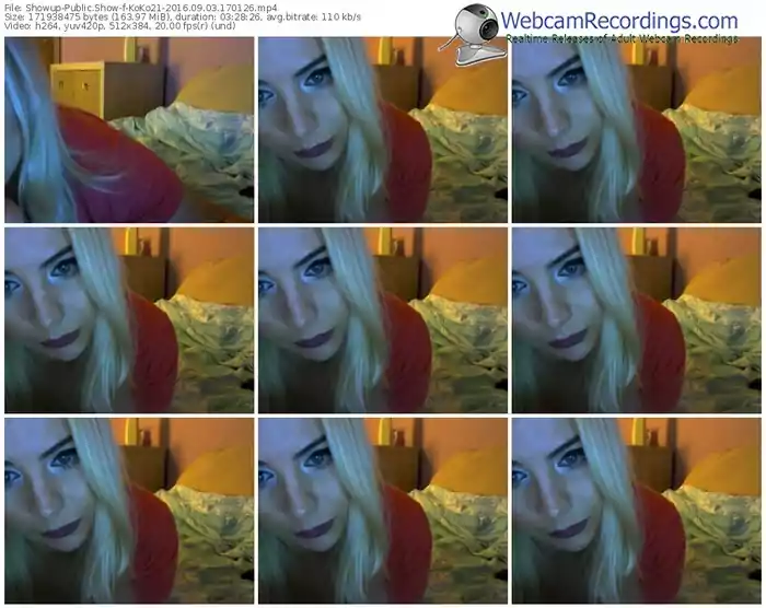 showup-koko21-webcam-show-09_03_2016-17_01_26