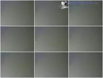 showup-koko21-webcam-show-09_03_2016-17_46_30