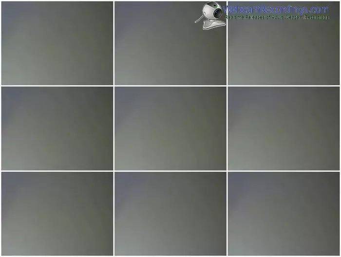 showup-koko21-webcam-show-09_03_2016-17_46_30