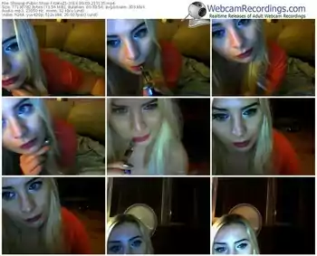 showup-koko21-webcam-show-09_03_2016-21_31_35