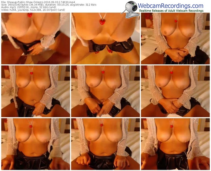 showup-krejzii-webcam-show-09_03_2016-17_46_30