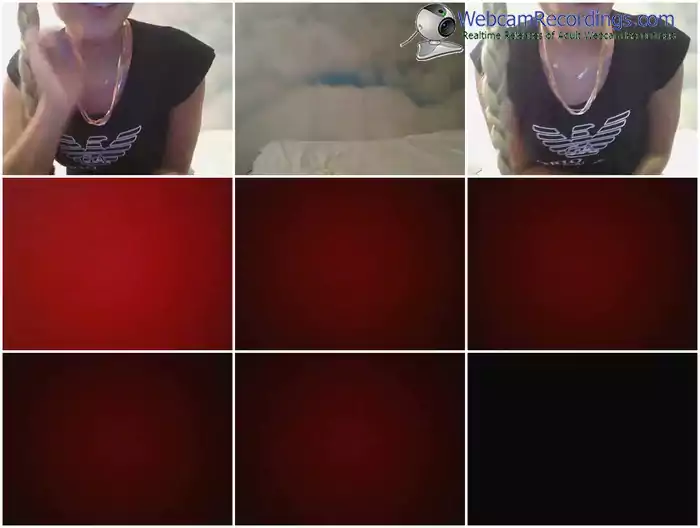 showup-laskanasex-webcam-show-09_03_2016-03_16_01