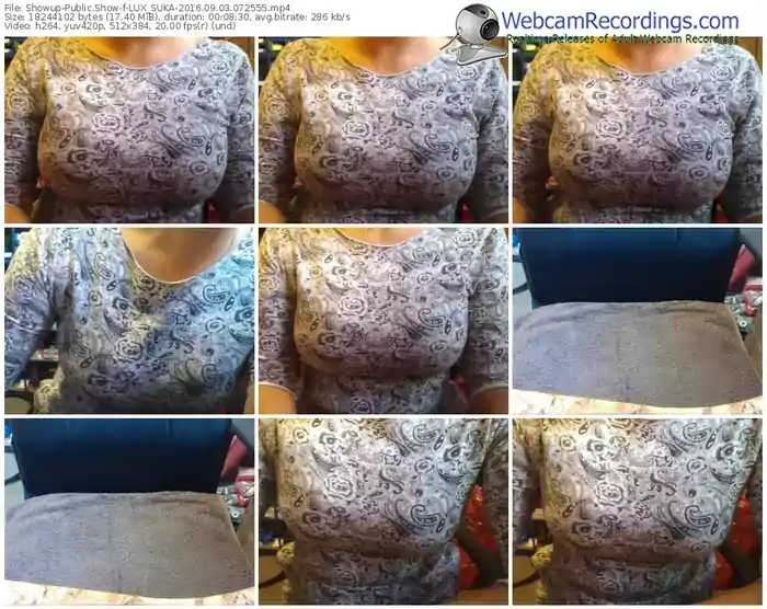 showup-lux_suka-webcam-show-09_03_2016-07_25_55