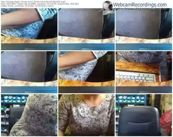 showup-lux_suka-webcam-show-09_03_2016-08_20_59