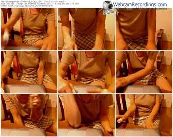 showup-l_olka_-webcam-show-09_03_2016-03_16_01