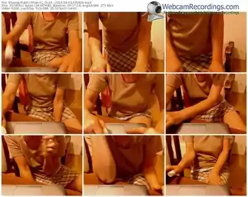 showup-l_olka_-webcam-show-09_03_2016-03_16_01