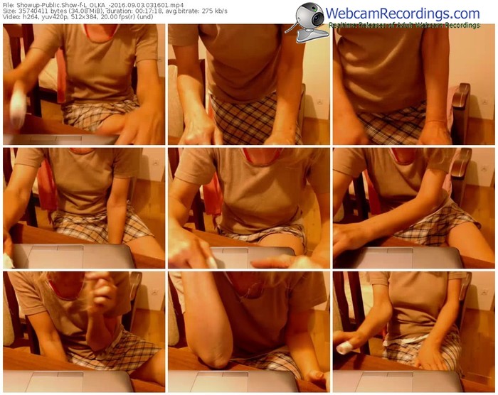 showup-l_olka_-webcam-show-09_03_2016-03_16_01