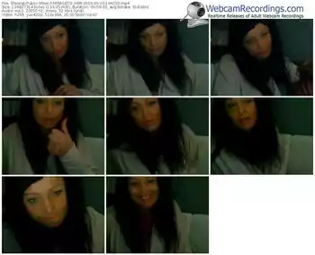showup-mirageto_her-webcam-show-09_03_2016-19_42_00