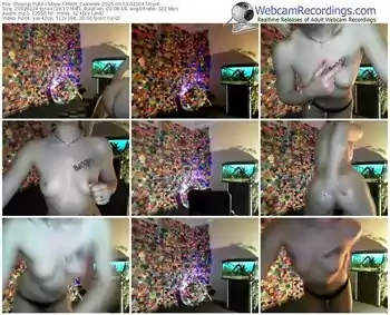 showup-mmm_cukierek-webcam-show-09_03_2016-02_10_47