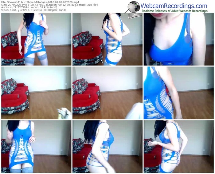 showup-mlodaks-webcam-show-09_03_2016-08_20_59