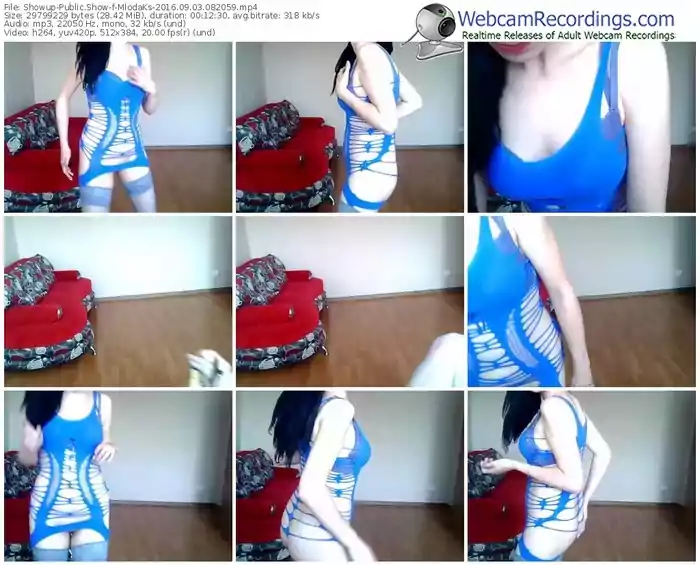 showup-mlodaks-webcam-show-09_03_2016-08_20_59