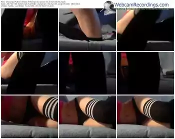 showup-parka131-webcam-show-09_03_2016-01_00_45