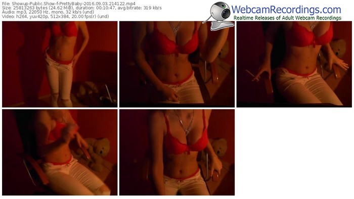 showup-prettybaby-webcam-show-09_03_2016-21_41_22