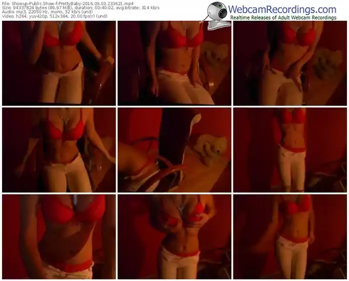 showup-prettybaby-webcam-show-09_03_2016-23_36_21