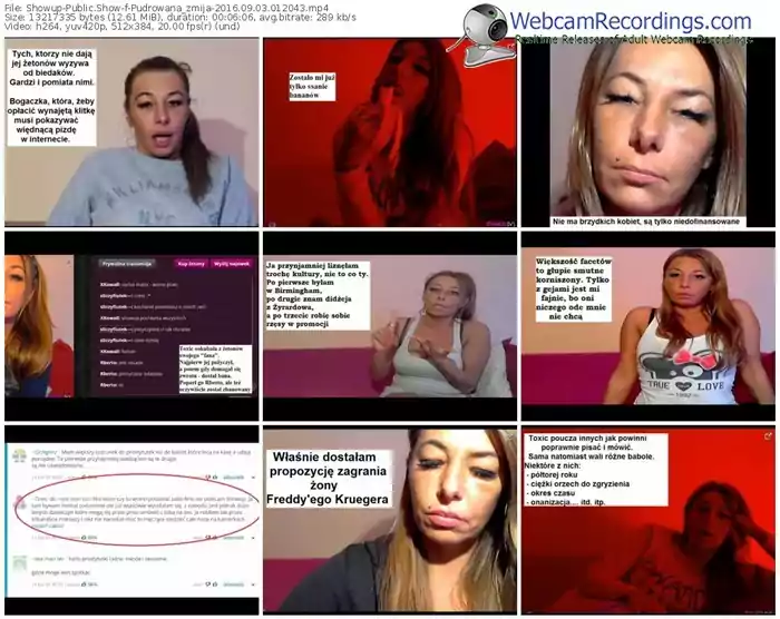 showup-pudrowana_zmija-webcam-show-09_03_2016-01_20_43