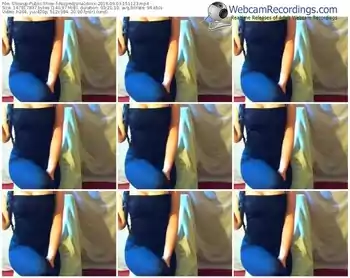 showup-rozpedzona18xxx-webcam-show-09_03_2016-15_11_23