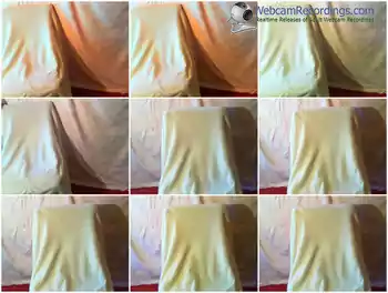 showup-rozpedzona18xxx-webcam-show-09_03_2016-16_46_12