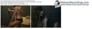showup-silence00-webcam-show-09_03_2016-02_40_52