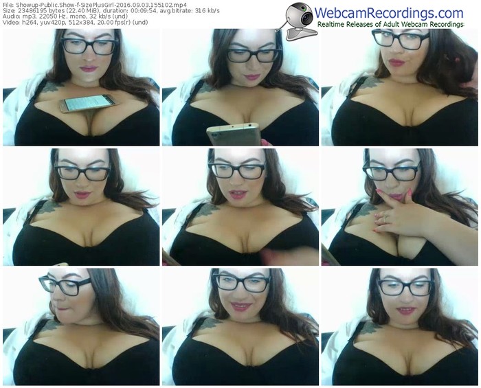 showup-sizeplusgirl-webcam-show-09_03_2016-15_51_02