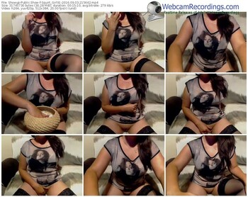 showup-squirt_girl91-webcam-show-09_03_2016-21_56_42