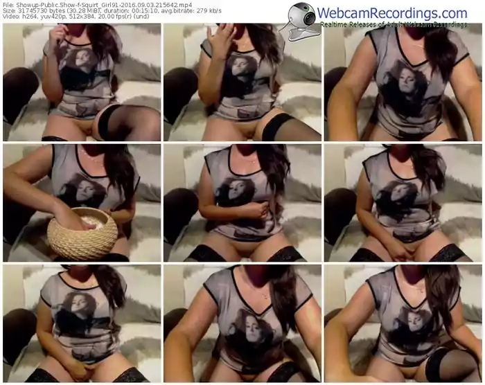 showup-squirt_girl91-webcam-show-09_03_2016-21_56_42