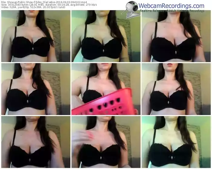 showup-tylko_dlaciebie-webcam-show-09_03_2016-09_41_02